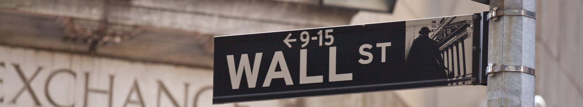 Private Equity